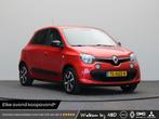 Renault Twingo 1.0 SCe Limited | Slechts 20282km | Velgen Li, Gebruikt, 840 kg, 4 stoelen, Origineel Nederlands