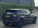 Land Rover Range Rover Evoque 2.0 TD4 HSE Dynamic Lees tekst, Automaat, Gebruikt, Euro 6, 4 cilinders