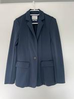 Yaya blazer maat 36, Yaya, Jasje, Blauw, Ophalen of Verzenden