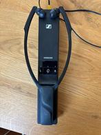 Sennheiser koptelefoon RS5000, Audio, Tv en Foto, Koptelefoons, Sennheiser, Zo goed als nieuw, Surround, Op oor (supra aural)