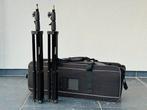 Profoto D1 Studio Kit in nieuwstaat, Ophalen, Zo goed als nieuw, Overige merken
