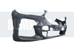 Bumper BMW X6 G06 M-Pakket M Pakket 19- Voorbumper Q5168, Gebruikt, Voor, 6 maanden garantie, Ophalen of Verzenden