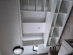 Huiskamer meubels, Huis en Inrichting, Complete inboedels, Ophalen