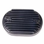 Harley Davidson V-Rod Night Rod Spanningsregelaar, Ophalen of Verzenden, Gebruikt