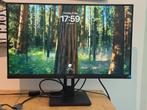 Philips B Line 275B1 - 27" QHD LED Monitor - IPS, Philips, DisplayPort, Zo goed als nieuw, Quad HD (2K)