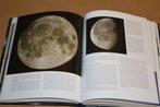 Sterrenkunde. Een ontdekkingsreis., Boeken, Wetenschap, Ophalen of Verzenden, Zo goed als nieuw, Natuurwetenschap