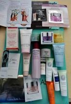 Lancome Estee Lauder Clinique Clarins Shiseido Ralph Lauren, Overige kleuren, Gehele gezicht, Nieuw, Ophalen of Verzenden