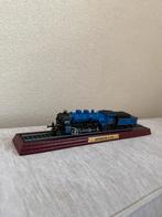 Miniatuur stoomtrein “BAYERISCHE S 3/6”, Overige merken, Nieuw, Ophalen of Verzenden, Gelijkstroom
