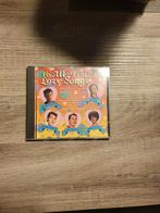 Cd love songs, Cd's en Dvd's, Cd's | Verzamelalbums, Ophalen of Verzenden, Zo goed als nieuw, Pop