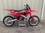 Gas Gas MC125 (bj 2024), Motoren, Crossmotor, Gas Gas