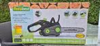 Florabest - Batterij kettingzaag (excl. Batterij) - nieuw, Tuin en Terras, Hand-tuingereedschap, Ophalen of Verzenden, Zo goed als nieuw
