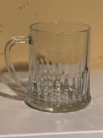 Oude bierpullen 2 modellen, Ophalen