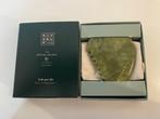 Nieuw Rituals Jing Gua Sha massage steen, Ophalen of Verzenden, Nieuw, Bodylotion, Crème of Olie