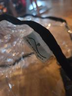 Regenhoes Mountain Buggy/Urban Jungle Carrycot, Ophalen of Verzenden, Zo goed als nieuw, Overige typen