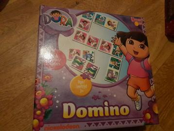 Dora memory  beschikbaar voor biedingen