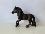 Schleich paard fell pony merrie 13740, Ophalen of Verzenden, Zo goed als nieuw, Paard, Beeldje of Figuurtje