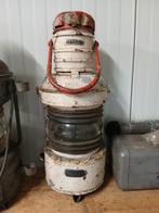 Toplicht Duits, Ophalen of Verzenden