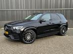 Mercedes-Benz GLE 350de 4MATIC AMG Line Night | Pano | Prem+, Automaat, 4 cilinders, 320 pk, GLE