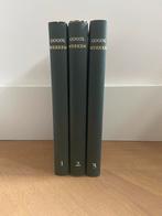 Gogol Werken - 3 Delen, Ophalen of Verzenden, Gelezen, Nederland