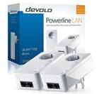 Devolo dLAN 550 Duo+, Gebruikt, Devolo, Ophalen of Verzenden