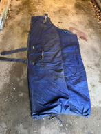 Bucas recuptex deken maat 206., Ophalen, Gebruikt, Deken