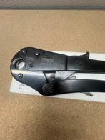 Viega Pexfit Pro handperstang, 25mm nieuw in doos zie foto’s, Doe-het-zelf en Verbouw, Ophalen, Nieuw