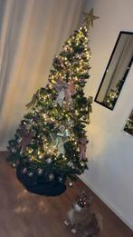 Pomchi 8 maanden reutje, Dieren en Toebehoren, Honden | Chihuahua's en Gezelschapshonden, 15 weken tot 1 jaar, Eén hond, Nederland