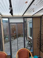 Mooie Tuinkamer / Serre, Tuin en Terras, Overkappingen, Ophalen, Nieuw, Serre