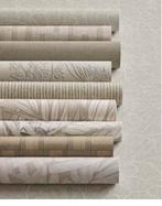 Eijffinger riviera maison behang meerdere kleuren Arte, Verzenden, Minder dan 10 m²