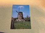 M430 Gronsveld Limburg molen, Ophalen of Verzenden, Limburg