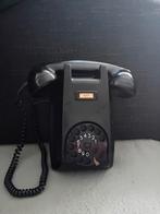 Bakeliete telefoon 1956, Ophalen of Verzenden, Zo goed als nieuw