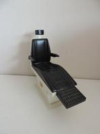 vintage behandelstoel poppenhuis / barbie ?, Ophalen of Verzenden, Gebruikt