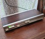Beomaster 901, Overige merken, Gebruikt, Ophalen of Verzenden, Minder dan 60 watt