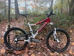 Rocky  Mountain Slayer SXC Fully Enduro, Fietsen en Brommers, Fietsen | Mountainbikes en ATB, Fully, Ophalen of Verzenden, Zo goed als nieuw