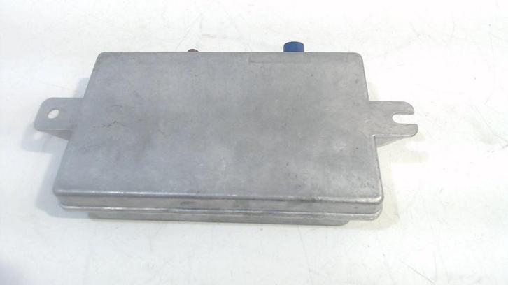 Computer Volvo S60, Auto-onderdelen, Elektronica en Kabels, Volvo, Gebruikt, Herkomst onderdeel bekend, 12 maanden garantie, Ophalen of Verzenden