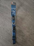 Halsband rogz, Dieren en Toebehoren, Ophalen of Verzenden, Nieuw