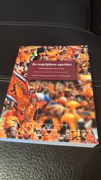 I. Rein - De ongrijpbare sportfan, Ophalen of Verzenden, Zo goed als nieuw, I. Rein