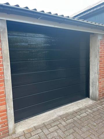 Schilder aangeboden/gezocht beschikbaar voor biedingen