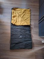 Nomad Stanley Junior kinderslaapzak 2x, Ophalen of Verzenden, Zo goed als nieuw