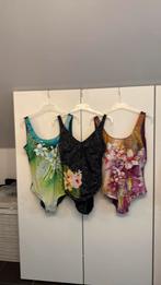 Badpak van Pacific Fashion, Kleding | Dames, Badmode en Zwemkleding, Ophalen of Verzenden, Zo goed als nieuw, Badpak