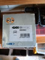 Peugeot 205 Aandrijfas Hoes Set - Nieuw, Auto-onderdelen, Ophalen of Verzenden, Nieuw, Peugeot