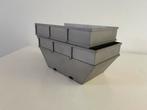 Portaalcontainer voor trucks 1/14, Schaal 1:14, Nieuw, Auto onroad, Overige typen