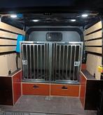 Autokooien, Ophalen of Verzenden, Zo goed als nieuw, 110 cm of meer, Minder dan 65 cm