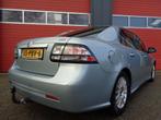Saab 9-3 Sport Sedan 1.8t LinearAutomaat Dealer onderhouden!, 1998 cc, Gebruikt, 4 cilinders, 150 pk