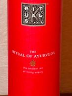 Rituals geurstokjes, Huis en Inrichting, Ophalen of Verzenden, Nieuw, Overige materialen, Minder dan 25 cm