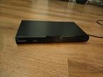 Samsung BD-E5500 Blu-ray Speler, Ophalen, Gebruikt, Samsung