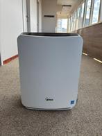 Winix WACP-150 luchtreiniger, Ophalen, Gebruikt, Luchtreiniger