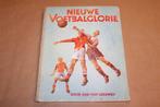 Nieuwe Voetbalglorie — Smith Album [Compleet], Boeken, Ophalen of Verzenden, Gelezen