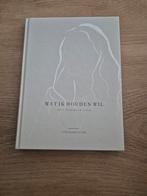 Anne Marije Baars - Wat ik houden wil, Ophalen, Zo goed als nieuw, Anne Marije Baars