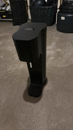 Blokker sodastream, Huis en Inrichting, Ophalen of Verzenden, Zo goed als nieuw